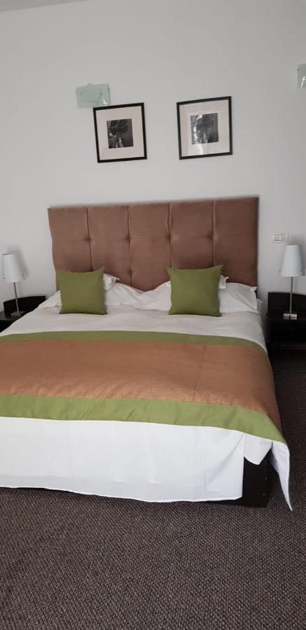 Apartamente Private A&L View Синая Экстерьер фото