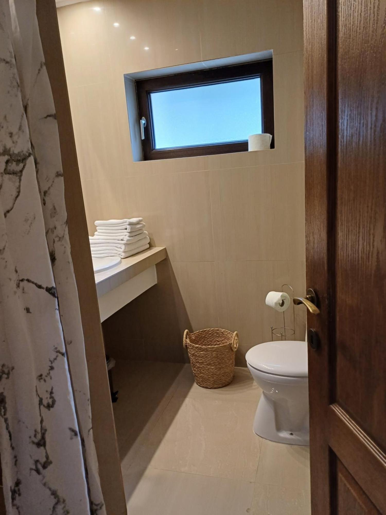 Apartamente Private A&L View Синая Экстерьер фото