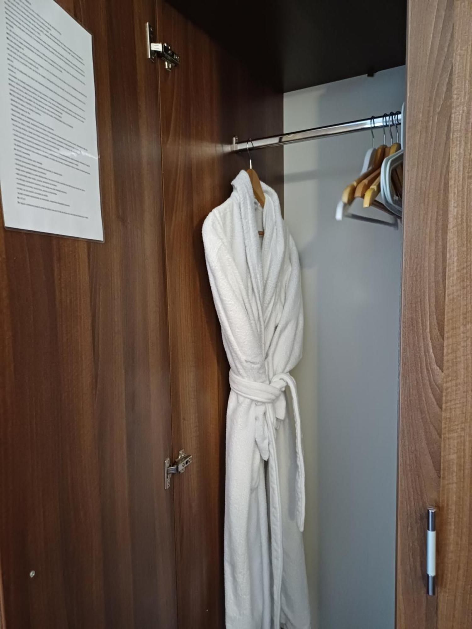 Apartamente Private A&L View Синая Экстерьер фото
