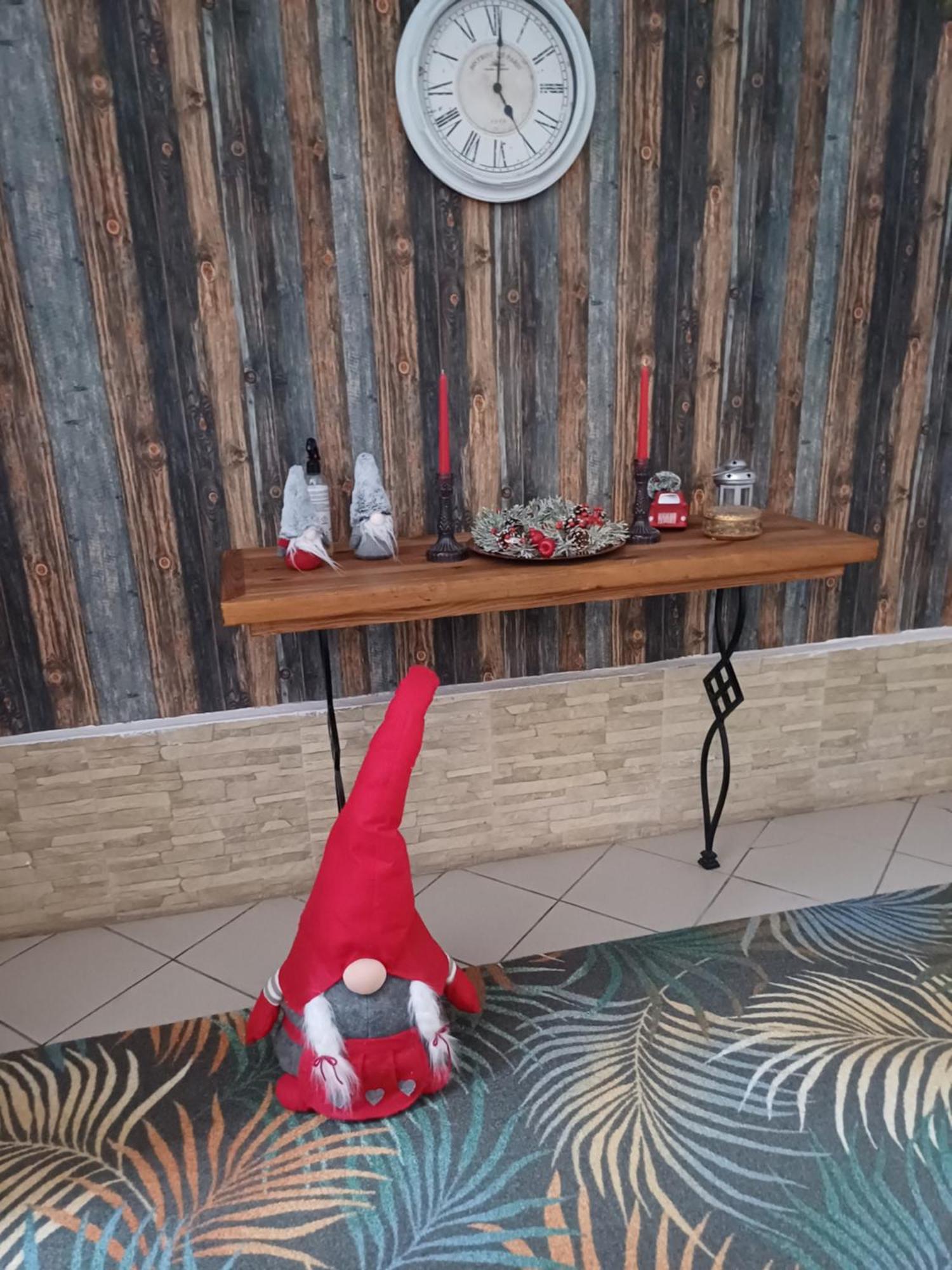 Apartamente Private A&L View Синая Экстерьер фото