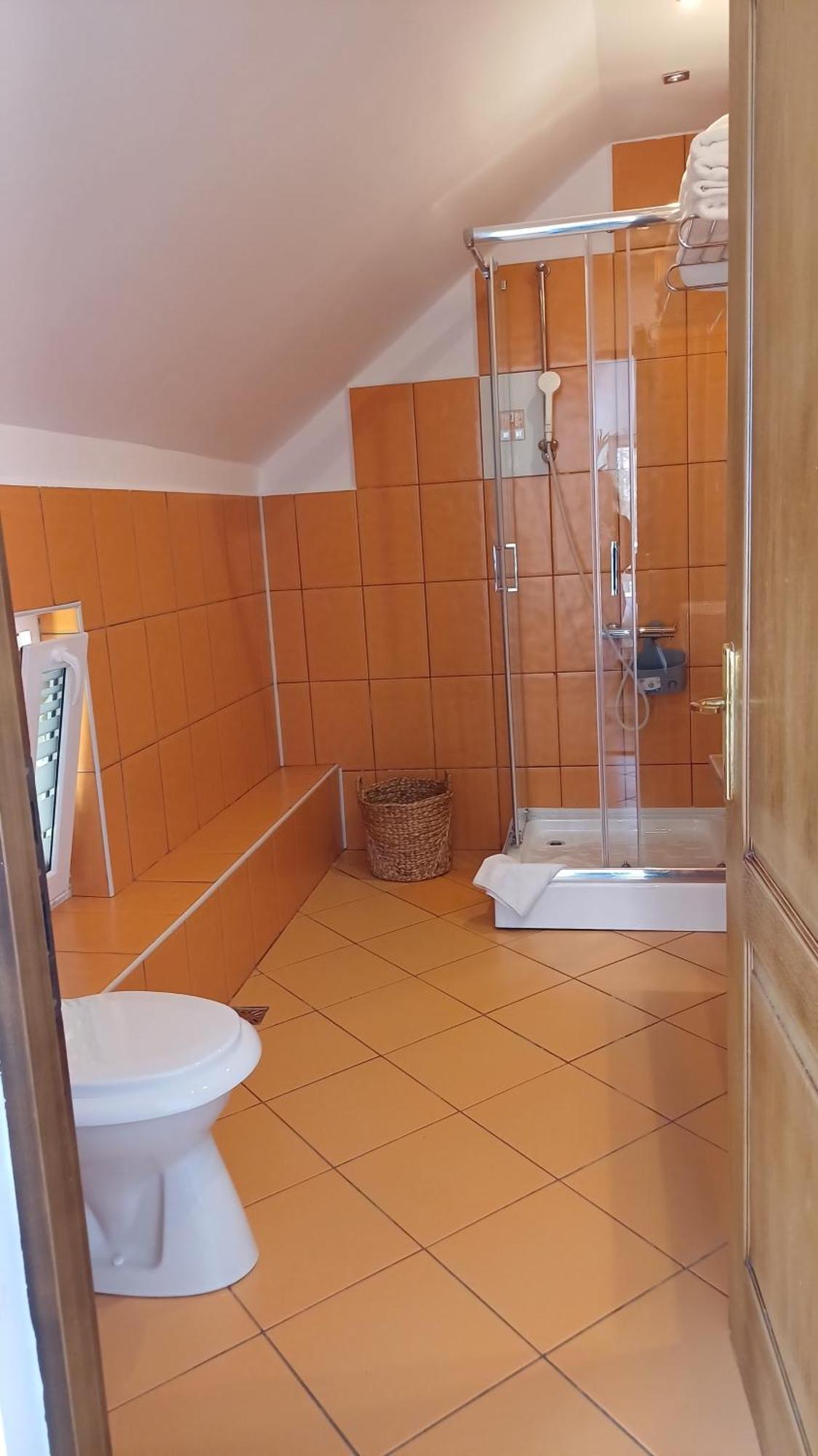Apartamente Private A&L View Синая Номер фото
